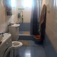 Квартира 38.8 м² по адресу: 385121, Республика Адыгея, аул Новая Адыгея, Тахтамукайский район, Тургеневское шоссе, дом 25/7Д, квартира 20. Кадастровый номер: 01:05:2900013:12206. Ознакомиться с имуществом можно с момента публикации сообщения о продаже и до окончания приема заявок, направив запрос…