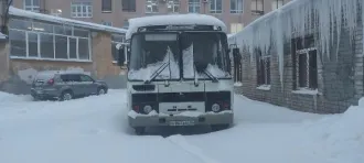 ПАЗ 32053, 2006, автобус ПАЗ 32053. Модель автобуса: ПАЗ 32053. Пробег: 4257. Объем двигателя: 130. Наличие ПТС транспортного средства (есть, нет, дубликат): ПТС оригинал. Год выпуска: 2006. VIN номер: X1M3205E060007044. Марка автобуса: ПАЗ 32053.