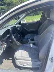 Audi A6 2011 Audi A6, 2011 года, 299 лс, 259722 км, полный привод, АКПП еще Audi A6, 2011 года, 299 лс, 259722 км, полный привод, АКПП еще Легковой автомобиль, марка: АУДИ, модель: А6, год изготовления: 2011, мощность двигателя, л. с. (кВт): 299, VIN: WAUZZZ4G5CN021116, ПТС: 77YP9396922707201110…