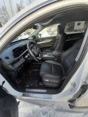 CHERY TIGGO7 PRO MAX 2024, легковой автомобиль CHERY T1GG07 PRO MAX, год изготовления: 2024, VIN: LWDB21B4RD735325. Объект в залоге. Залогодержатель БАНК ВТБ (ПАО). Обращаю внимание, что автомобиль находился в эксплуатации и является бывшим в употреблении; может иметь скрытые недостатки…