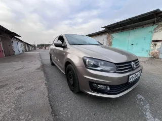 Volkswagen Polo 2017 Автомобиль марки Volkswagen модель Polo 2017 г.в. VIN-номер XW8ZZZ61ZHG036005 С предметом торгов можно ознакомиться, отправив предварительно запрос по e-mail: dinega@pravo34.ru, со дня опубликования настоящего сообщения, дата и время осмотра предварительно согласовывается. Во…