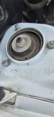 Lada Granta 2018 Lada Granta, 2018 года, 87 лс, 12419 км еще Lada Granta, 2018 года, 87 лс, 12419 км еще Автомобиль легковой, марка: LADA 219010, модель: LADA GRANTA, VIN: XTA219010J0554796, гос. рег. номер: М026ХР174, год изготовления: 2018