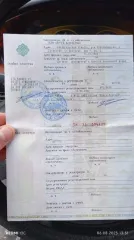 Chevrolet Niva, 2005 года, 79 лс, 247000 км, полный привод. Транспортное средство-легковой Шевроле Нива, 2005 г.в. VIN X9L21230050101444. Залог у банка ПАО "Сбербанк".