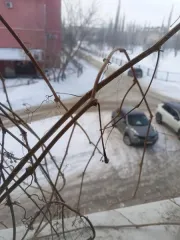 Помещение 45.8 кв.м, Салават, Башкортостан. Объект аренды, площадь 45,80 кв.м., номера помещений на поэтажном плане: 2 этаж, помещения № 7, 8, адрес (местонахождение) объекта: Республика Башкортостан, г. Салават, б-р. Юлаева, д. 18, строение а. Год ввода в эксплуатацию: не указан. Вид ограничений и…