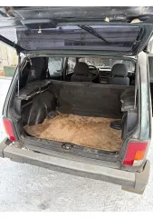 ЛАДА 213100 LADA 4X4, 2010 автомобиль легковой ЛАДА 213100 LADA 4X4, VIN: XTA213100A0106379, 2010 г.в. С имуществом, являющимся предметом торгов, можно ознакомиться по адресу: Российская Федерация, Свердловская область, по предварительной записи у организатора торгов по номеру телефона +79101701135…