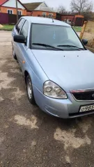 Лада Приора 217250, 2014 г.в, VIN XTA217250E0260944, в рабочем состоянии.
