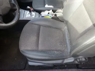транспортное средство  Opel Astra,  VIN:W0L0AHL0875032065, 2006 г.в. Объект может быть приобретен с использованием заемных средств ПАО Сбербанк