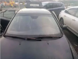 Volvo S60, 2005 года, 209,4 лс, 400000 км, полный привод, АКПП, автомобиль Volvo S60, год изготовления 2005, идентификационный номер (VIN) YV1RS595762501326.