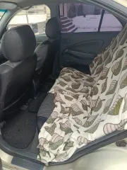 Nissan Almera Classic 2006 Легковой автомобиль, марка Nissan, модель: Almera Classic, VIN KNMCSHLMS6P617442, год выпуска 2006, транспортное средство в залоге у АО «ОТП Банк» Ознакомление с имуществом производится по месту нахождения имущества, с момента публикации сообщения о продаже имущества и до…