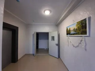 Квартира в Краснодарском крае, 28 кв.м. Квартира общ.пл. 28 кв.м.: Краснодарский край, г.Сочи, с.Барановка, ул.Высокогорная, д.56, кв.39, кадастровый номер 23:49:0306002:5680. Регистрация перехода права собственности на имущество  постановка на регистрационный учет , а также снятие арестов и…