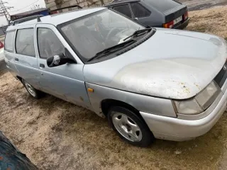 ВАЗ 21112, ВАЗ 21150, Hyundai Accent, ГАЗ 31105 и другие модели (1996-2008 гг.). Автомобили ВАЗ 21112, ВАЗ 21150, ВАЗ 21061, ВАЗ 211440, ГАЗ 31105, ВАЗ 21103, ВАЗ 21102, ВАЗ 11113-40, ВАЗ 21074, ВАЗ 21144, Hyundai Accent, ВАЗ 21113, ВАЗ 21101, ВАЗ 21124, ВАЗ 2107, ВАЗ 2106. Транспортные средства…