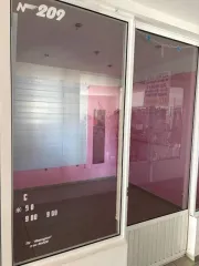 Павильон, 8,8 кв.м, Краснодарский край, Анапа, нежилое здание, к/н 23:37:0104004:760, площадью 8.8, расположенное по адресу: Российская Федерация, Краснодарский край, город-курорт Анапа, ул. Горького, д. 54, павильон №209,
