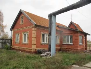 Единый имущественный комплекс должника (подробный перечень – в прикрепленных документах), являющийся предметом залога и имущество свободное от залоговых обязательств.
