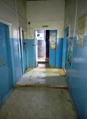 Нежилое помещение 130.1 кв. м, Республика Коми. Назначение: нежилое, площадью 130,1 кв. м, этаж: 1, кадастровый номер 11:18:0605003:941, местоположение: Республика Коми, г. Инта, ул. Геологическая, д. 5а, пом. Н-7. Год ввода в эксплуатацию: 1958. Вид ограничений и обременений: не зарегистрировано…