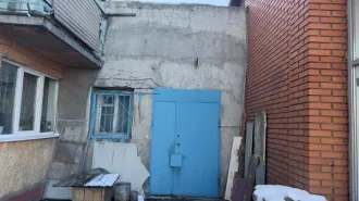 Нежилое помещение общей площадью 88,9 кв.м по адресу: Кемеровская область – Кузбасс, г. Ленинск-Кузнецкий, ул. Топкинская, д. 6/2. Объект приватизации на первом этаже пятиэтажного панельного жилого дома 1975 года постройки, техническое состояние удовлетворительное. В настоящее время не…