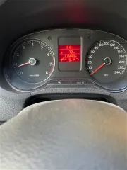 Volkswagen Polo, 2012. Легковой автомобиль, марка: Volkswagen, модель: Polo, год изготовления: 2012, цвет: серебристый, VIN: XW8ZZZ61ZCG038080, ПТС: 40 НЕ 951864, г/н: Н884КС73, изготовитель (страна): Россия, модель двигателя: CFN, тип двигателя: бензиновый на бензине, двигатель №: 296749, мощность…