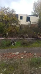 Земельный участок 1 074 кв. м, Краснодарский край: земельный участок общей площадью 1 074 +-/ кв. м, кадастровый номер 23:45:0101252:140, местоположение: местоположение установлено относительно ориентира, расположенного в границах участка, почтовый адрес ориентира: Краснодарский край, р-н Крымский…