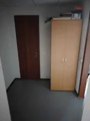 Помещение 34,2 кв.м., Липецкая область помещение площадью 34,2 кв.м. с кадастровым номером 48:20:0013702:519, (РНФИ П13680053556), расположенного по адресу: Липецкая область, городской округ город Липецк, город Липецк, улица Кузнечная, дом 4б, помещение 8 Кадастровый номер объекта недвижимости…
