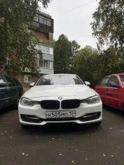 Bmw 320 2013 bmw 320, 2013 года, 183,5 лс, 215184 км, полный привод, акпп еще bmw 320, 2013 года, 183,5 лс, 215184 км, полный привод, акпп еще автомобиль легковой, марка: bmw 320d , модель: xdrive, vin: x4x3d59470j497078, год изготовления: 2013