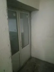 Нежилое помещение, 270,6 кв.м, цокольный этаж, Пятигорск, Ставропольский край, площадь 270,6 кв.м, кадастровый номер 26:33:000000:15525, этаж № цокольный, адрес: Ставропольский край, г. Пятигорск, проспект Калинина, 92, пом. 21-26, вид объекта недвижимости: помещение, назначение: нежилое…