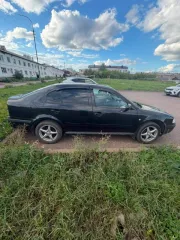 Skoda Octavia 2005 года, 75 л.с., 290000 км, VIN: TMBDC41U968841018, г/н: Н830УЕ702, двигатель №: 374989, мощность двигателя 75 л. с. (55 кВт), кузов №: TMBDC41U968841018