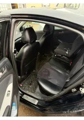 Hyundai Solaris 2015 года выпуска, VIN Z94CT41DAFR443005. Ознакомление с автомобилем по предварительной договоренности по телефону 89274006456 или по электронной почте netbankrotstvu@mail.ru.