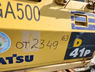 Экскаватор гусеничный Hyundai R300LC-9SH, заводской № HHKHZ808HE0000184, 2014 г.в., гос. номер 58 УНЕ 9250 (63 СВ 9368). Полуприцеп автомобильный НефАЗ 9334-10, VIN X1F9334P0E0017148, 2014 г.в., гос. номер ВА 4986 63. Автомобиль КамАЗ-65222, VIN X1F652220D0000394, шасси XTC 652220 C1288601, 2013…
