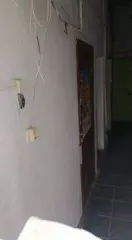 Нежилые помещения первого этажа и подвала, встроенно-пристроенных к девятиэтажному жилому зданию  (кадастровые номера 02:55:020215:1277, 02:55:020215:1278), расположенного по адресу: Республика Башкортостан, г. Уфа, Орджоникидзевский район, ул. Чудинова, д. 1 Объект муниципального нежилого фонда -…