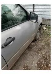 Lada Kalina, 2007. Автомобиль марки Lada модель Kalina 2007 г.в. VIN-номер XTA11193070023248. Ознакомиться можно по месту нахождения: Калач, ул. Борцов Революции 14Б (наша стоянка), предварительно согласовав время с Финансовым управляющим по тел. +79191206769, либо путем направления запроса на…