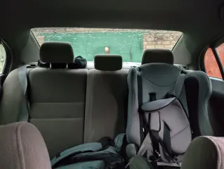 Honda Civic 2008 года, черный цвет. VIN: NLAFD75308W070711. Кузов: NLAFD75308W070711. Год изготовления: 2008. ПТС: серия 5208 № 627647. Дополнительная информация по телефону: +79203665474 или по электронной почте: fin-skrylnikovmv@yandex.ru в рабочие дни с 10:00 до 16:00.