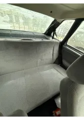 Lada 2114, 2010 ВАЗ 2114, 2010 года, 81 лс, 60396 км. Транспортное средство: марка, модель Lada 211440 Lada Samara, идентификационный номер - XTA211440A4851220, год изготовления – 2010. На имущество зарегистрировано ограничение (обременение) права: находится в залоге у АО «АЛЬФА-БАНК». Автомобиль…