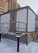 Электросетевое имущество, включающее в себя: земельный участок (кад. номер 35:24:0403001:118, площадь 116 кв.м), расположенный по адресу: Вологодская обл., г. Вологда, стоимостью - 106 200,00 руб.; земельный участок (кад. номер 35:24:0403001:121, площадь 89 кв.м), расположенный по адресу…