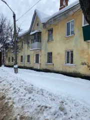 1/6 доли комнаты 9.3 кв.м, г.Глазов, Удмуртия 1/6 доля комнаты в Удмуртии еще 1/6 доля комнаты в Удмуртии еще Комната, назначение: жилое, 2 Этаж, общая площадь 9,3 кв. м., адрес объекта: Удмуртская Республика, г. Глазов, ул. Дзержинского, д. № 4, кв. 7, комн. № 1. Кадастровый номер…