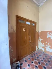 Нежилое помещение 268.9 кв.м Орловская область Продажа федерального имущества, расположенного по адресу:Орловская область, р-н Хотынецкий,п. Жудерский, ул. Школьная, д. 9, пом. 1: нежилое помещение с кадастровым номером 57:03:0270101:362, общей площадью 268.9 кв.м, РНФИ П13710003951. Кадастровый…