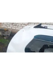 Renault Duster, 2020 года, 109 лс, АКПП, автомобиль легковой, марка: RENAULT, модель: DUSTER, VIN: X7LHSRGAN65956480, гос. рег. номер: А825КМ156, год изготовления: 2020 (имеет повреждения).