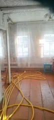 1/2 доли дома и участка, Сосновоборский р-н, Пензенская обл.; 35 кв.м 1/2 доля дома и 1/2 доля земельного участка в Пензенской обл. еще 1/2 доля дома и 1/2 доля земельного участка в Пензенской обл. еще Жилой дом, назначение: жилое, количество этажей 1, общая площадь 35 кв. м., адрес…