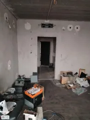 Помещение 35,4 кв.м, Липецкая область, г. Липецк, помещение площадью 35,4 кв.м. с кадастровым номером 48:20:0013702:540, (РНФИ П13680053575), расположенного по адресу: Липецкая область, городской округ город Липецк, город Липецк, улица Кузнечная, дом 4б, помещение 18. Год ввода в эксплуатацию: -…