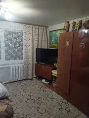 Доля 1/4 жилого дома 87.5 м² и участка 608 м², Пензенская обл, Никольск. Доля в праве 1/4 на жилой дом, площадью 87.5 кв.м., кадастровый (условный) номер: 58:22:0420305:209 и доля в праве 1/4 на земельный участок, площадью 608, уточненная площадь, погрешность 9.0 кв.м., кадастровый (условный)…