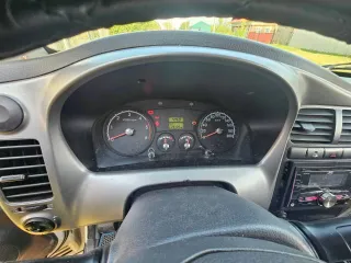 KIA Bongo III, 2012 года, легковой автомобиль (коммерческое ТС), марка: KIA BONGO III, год выпуска: 2012, идентификационный номер VIN: KNCSJZ76ADK719549.