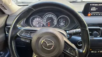 Mazda CX-5 2018 автомобиль марки Mazda, модель: CX-5, 2018 года выпуска, VIN номер: RUMKE5W7A00028031 ознакомление участников с условиями, характеристиками имущества и документацией, осуществляется по адресу: 410012, г. Саратов, ул. Слонова 1, офис 83, с 10.00 до 16.00 ч. по местному времени, по…