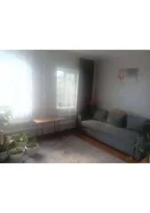 Квартира (3/4 доли), 39.2 кв.м, Курганская обл. 1/4 доля квартиры в Курганской обл. еще 1/4 доля квартиры в Курганской обл. еще 1/4 доля в праве на Жилое помещение, площадь: 39,2 кв.м., адрес (местонахождение): Россия, Курганская обл., Катайский район, с. Шутихинское, ул. Ослоповского, д. 11, кв…