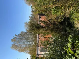 Нежилое здание 380 кв.м и земельный участок 1797 кв.м, Нижегородская область. Здание кадастровый номер 52:36:0006003:907, расположенное по адресу: Российская Федерация, Нижегородская область Вачский муниципальный район, городское поселение рабочий поселок Вача, рабочий поселок Вача, ул…