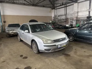 Ford Mondeo 2005, Peugeot 408 2012, лодка резиновая, мотоблок Агура. Транспортные средства (согласно описанию). 1.Автомобиль Ford Mondeo, Год выпуска: 2005, г/н У982МО18, Идентификационный номер (VIN): WF04XXGBB45R17921, Номер кузова (кабины): WF04XXGBB45R17921, Цвет кузова: СЕРЕБРИСТЫЙ, Рабочий…