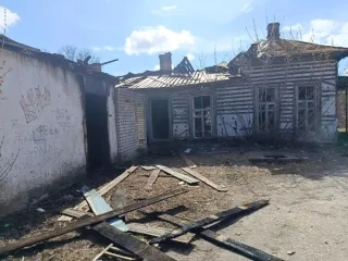 Земельный участок 3496 кв.м с административным зданием ДЮСШ, Республика Марий Эл. Земельный участок, общей площадью 3496, с кадастровым номером 12:14:2502012:16, с расположенным на нем объектом муниципального имущества - административным зданием детско-юношеской спортивной школы, с кадастровым…