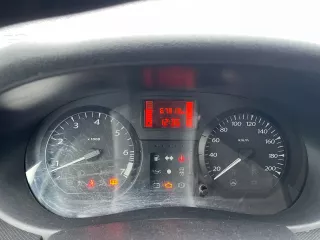 Лот №7 LADA, KS0Y5L LADA LARGUS, год выпуска 2016, VIN XTAKS035LH0969940, категория ТС В, модель, № двигателя 11189, 3592648, кузов XTAKS035LH0969940, цвет серебристый, рабочий объём двигателя 1596, тип двигателя бензиновый, экологический класс пятый, паспорт ТС 82 0Е 843509, государственный…