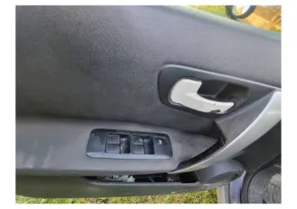 Nissan Qashqai, 2009 года, 106 лс, 153632 км, АКПП, Автомобиль легковой, марка: NISSAN, модель: KASHKAI 2.0 SE+, VIN: SJNFBAJ10U1421896, гос. рег. номер: М117ТМ164, год изготовления: 2009