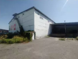 Нежилое помещение площадью 353,9 кв.м, кад. № 36:34:0307023:1471, расположенное по адресу: Воронежская обл., г. Воронеж, ул. Ростовская, д.26, пом.1, находящееся в залоге ПАО Сбербанк.