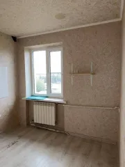 BMW X5 2018 года.