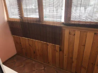 Двухкомнатная квартира 45,9 кв.м в состоянии «требует косметического ремонта» по адресу: Республика Башкортостан, Мелеузовский район, г. Мелеуз, ул. Ленина, д. 133, кв. 131. Кадастровый номер: 02:68:010502:3809. Имущество является предметом залога ПАО Сбербанк. Имеется задолженность по коммунальным…