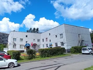 Продажа имущества, находящегося в собственности города Москвы, нежилое помещение по адресу г. Москва, г. Зеленоград, корп. 1137, общей площадью 98,6 кв. м (Техническое подполье № 0), кадастровый номер: 77:10:0000000:2319 Продажа имущества, находящегося в собственности города Москвы, нежилое…